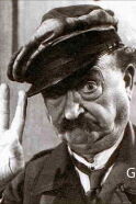Gilberto Govi