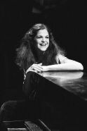 Gilda Radner