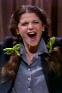 Gilda Radner