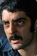 Gildo Di Marco