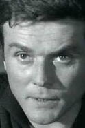 Gilles Chartrand