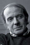 Gilles Deleuze