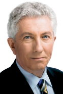 Gilles Duceppe