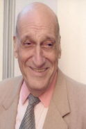 Gilles Grangier