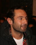 Gilles Lellouche