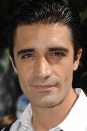 Gilles Marini