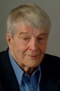 Gilles Pelletier