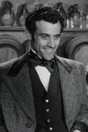 Gilles Quéant