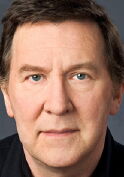 Gilles Renaud