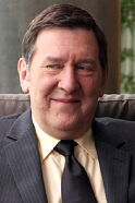 Gilles Renaud