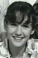 Gillian Bailey