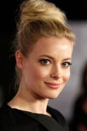 Gillian Jacobs