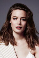 Gillian Jacobs