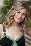 Gillian Jacobs