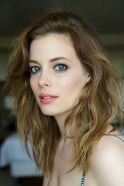 Gillian Jacobs