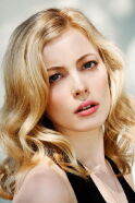 Gillian Jacobs
