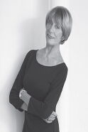 Gillian Lynne