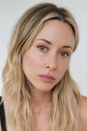 Gillian Zinser