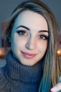 Gina Klein