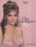 Gina Lollobrigida