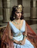 Gina Lollobrigida