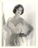 Gina Lollobrigida