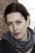 Gina McKee