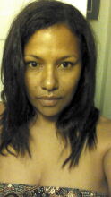 Gina Montana