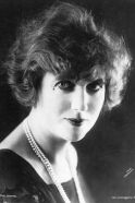 Gina Palerme