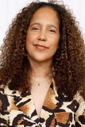 Gina Prince-Bythewood