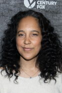 Gina Prince-Bythewood