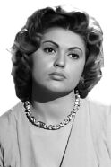 Gina Rovere