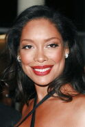 Gina Torres