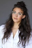 Gina Vitori
