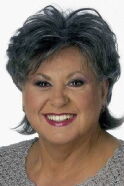 Ginette Reno