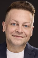 Ginger Minj