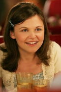 Ginnifer Goodwin