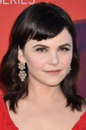 Ginnifer Goodwin