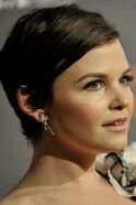 Ginnifer Goodwin