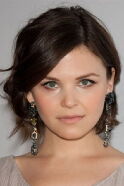 Ginnifer Goodwin