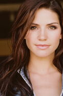 Ginny Weirick