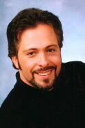 Gino Quilico