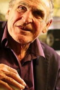 Gino Santercole