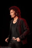Gino Vannelli