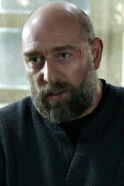 Giorgi Nakashidze