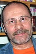 Giorgi Shengelia