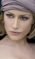Giorgia Würth