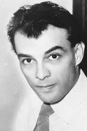 Giorgio Albertazzi