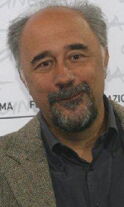 Giorgio Diritti