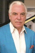 Giorgio Gaslini
